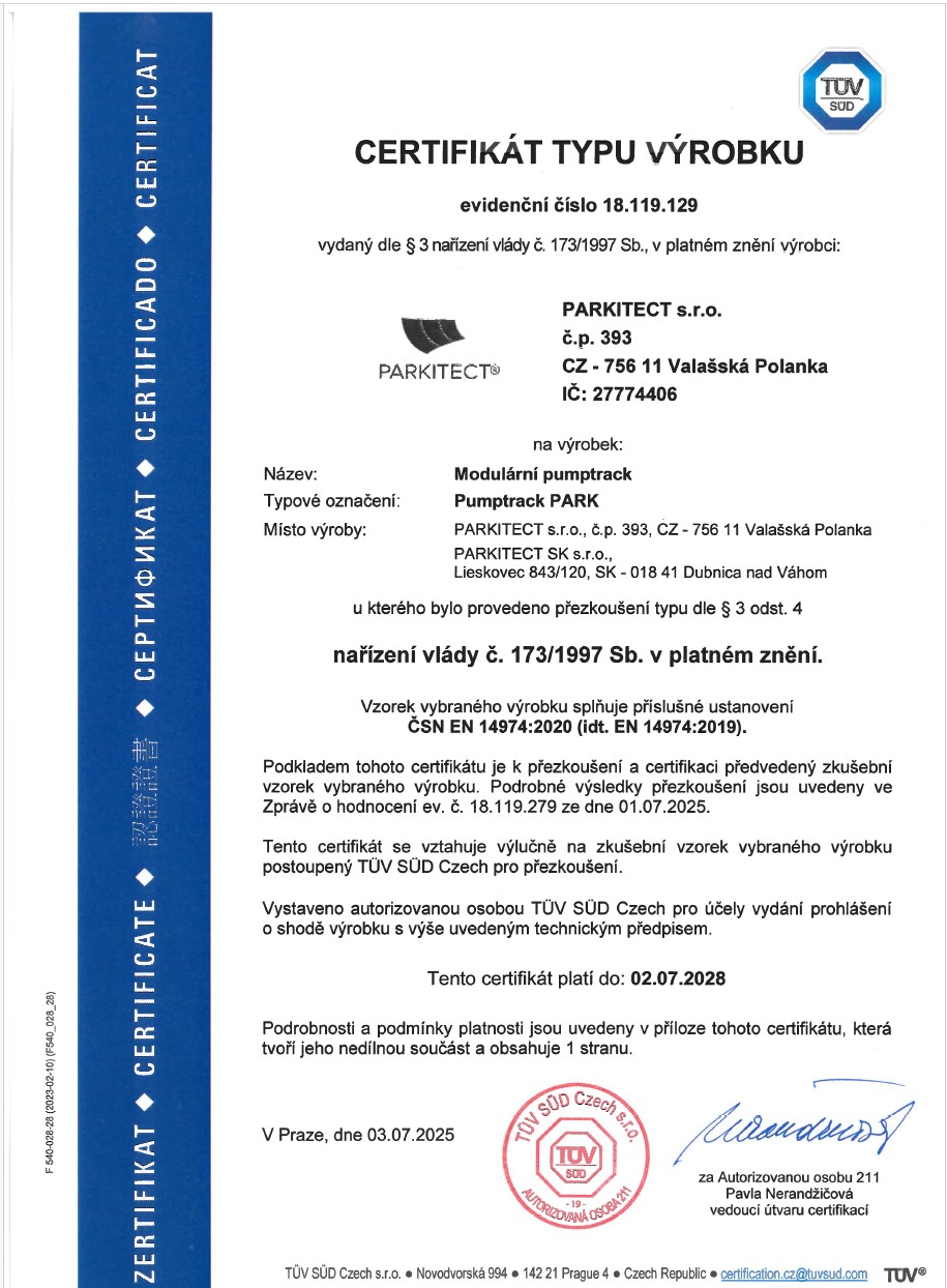 CERTIFIKAT_CZ-composite_1-4.0_cz_2025.jpg